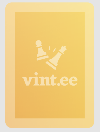 Screenshot 2021-03-29 at 12.38.43.png Screenshot 2021-03-29 at 12.38.43.png